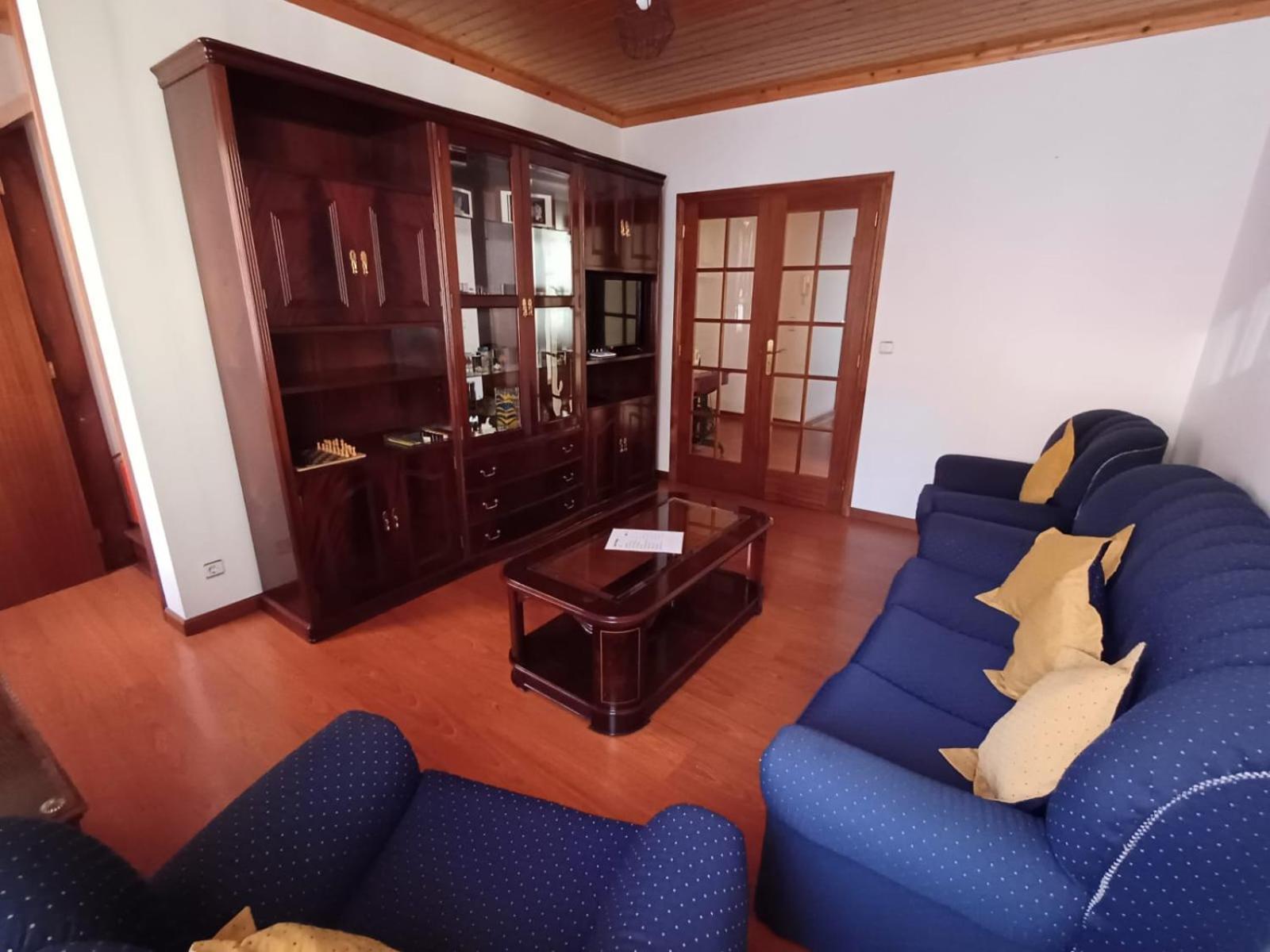 Casa Vintage Horta (Azores) Eksteriør billede